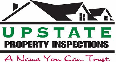 Upstate Property Inspections